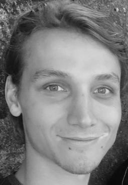 Stan van Ginkel