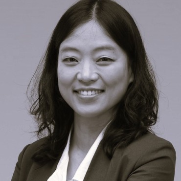 Yi hyun Kang