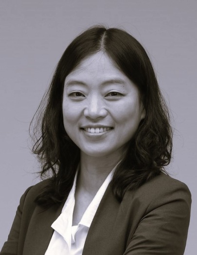 Yi hyun Kang