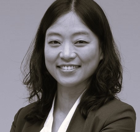 Yi hyun Kang